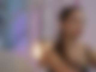 MelisaRosss's Live Sex Cam Show