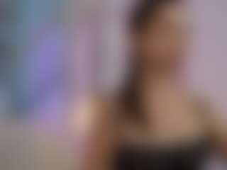 MelisaRosss's Live Sex Cam Show