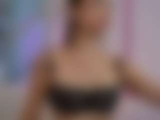 MelisaRosss's Live Sex Cam Show