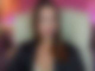 MelisaRosss's Live Sex Cam Show