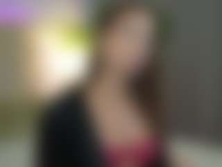 Cam Show en direct de MelisaRosss