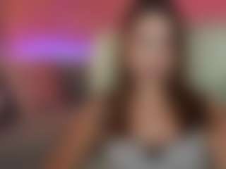 MelisaRosss's Live Sex Cam Show