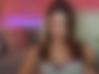 MelisaRosss's Live Sex Cam Show
