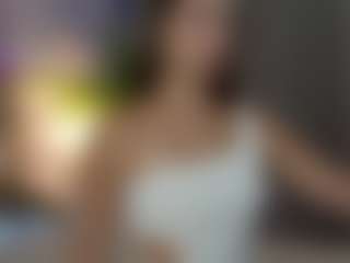 Live cam show with MelisaRosss - Smoking on mypornchat.com