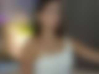 MelisaRosss's Live Sex Cam Show