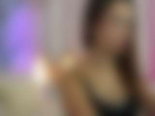MelisaRosss's Live Sex Cam Show