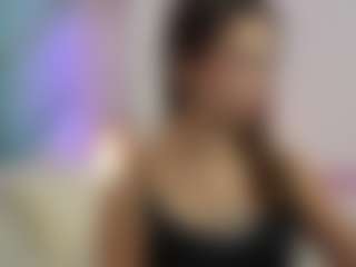 Live cam show with MelisaRosss - Vr Sex on intimatelivegirls.com