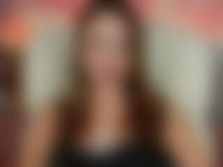 MelisaRosss's Live Sex Cam Show