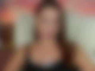 MelisaRosss's Live Sex Cam Show