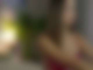 Live cam show with MelisaRosss - Living Room on TeamSkeetLive