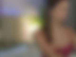 MelisaRosss's Live Sex Cam Show