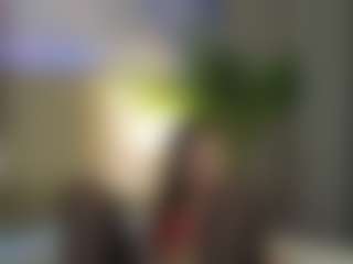 MelisaRosss's Live Sex Cam Show