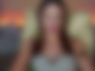 Live cam show with MelisaRosss - Bondage on camwithhim.com