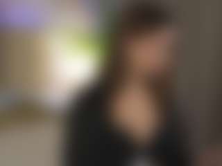 MelisaRosss's Live Sex Cam Show