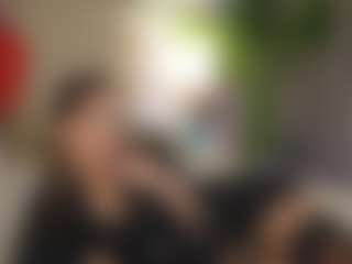 Live-Cam-Show mit MelisaRosss - Tittyfuck auf Camsoda