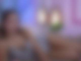 MelisaRosss's Live Sex Cam Show