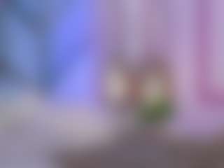 MelisaRosss's Live Sex Cam Show