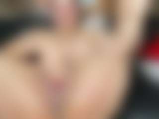 richi-lovxx's Live Sex Cam Show
