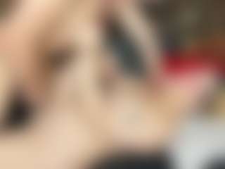 richi-lovxx's Live Sex Cam Show
