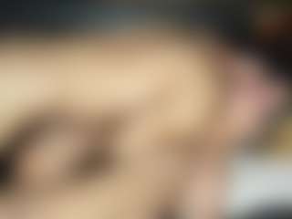 Live cam show with richi-lovxx - Amateur on madthumbs