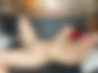 richi-lovxx's Live Sex Cam Show