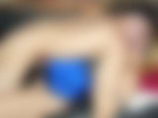 Live cam show with richi-lovxx - Normal on Camsoda