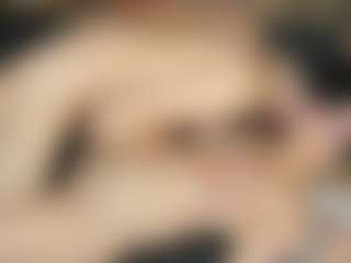 richi-lovxx's Live Sex Cam Show