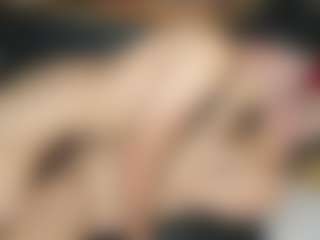 richi-lovxx's Live Sex Cam Show