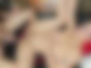 richi-lovxx's Live Sex Cam Show