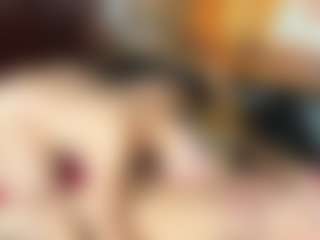 richi-lovxx's Live Sex Cam Show