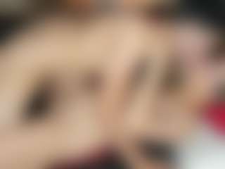 richi-lovxx's Live Sex Cam Show