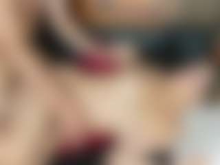 richi-lovxx's Live Sex Cam Show