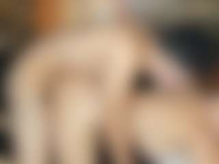 richi-lovxx's Live Sex Cam Show