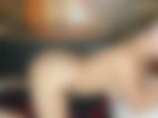 richi-lovxx's Live Sex Cam Show