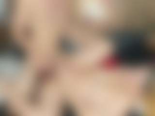 richi-lovxx's Live Sex Cam Show
