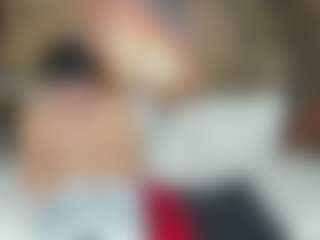 richi-lovxx's Live Sex Cam Show