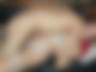 richi-lovxx's Live Sex Cam Show
