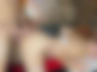 richi-lovxx's Live Sex Cam Show