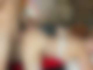 richi-lovxx's Live Sex Cam Show