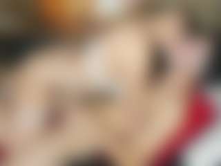 richi-lovxx's Live Sex Cam Show
