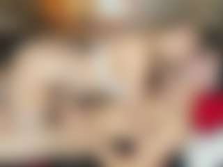 richi-lovxx's Live Sex Cam Show
