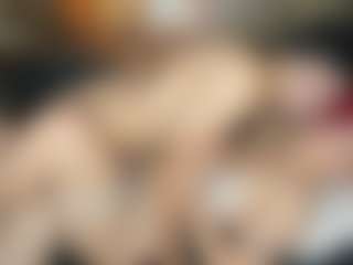 richi-lovxx's Live Sex Cam Show