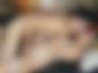richi-lovxx's Live Sex Cam Show