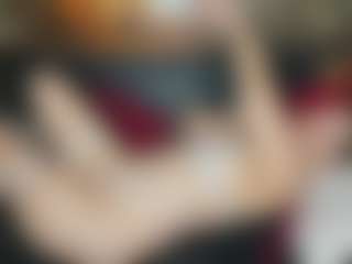richi-lovxx's Live Sex Cam Show