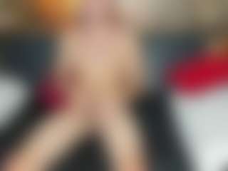 richi-lovxx's Live Sex Cam Show