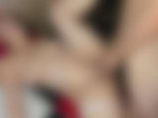 richi-lovxx's Live Sex Cam Show