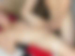 richi-lovxx's Live Sex Cam Show