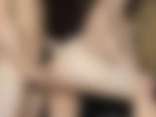 richi-lovxx's Live Sex Cam Show