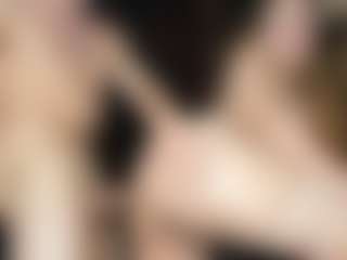 richi-lovxx's Live Sex Cam Show