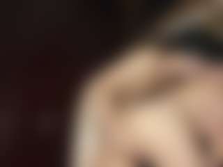 richi-lovxx's Live Sex Cam Show